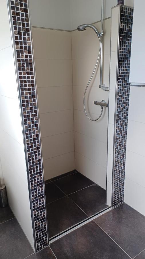 Windeck Schulzis Ferienwohnung מראה חיצוני תמונה