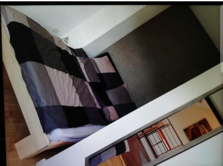 Windeck Schulzis Ferienwohnung מראה חיצוני תמונה